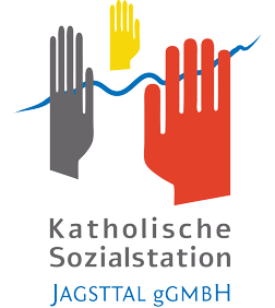 Logo Sozialstation